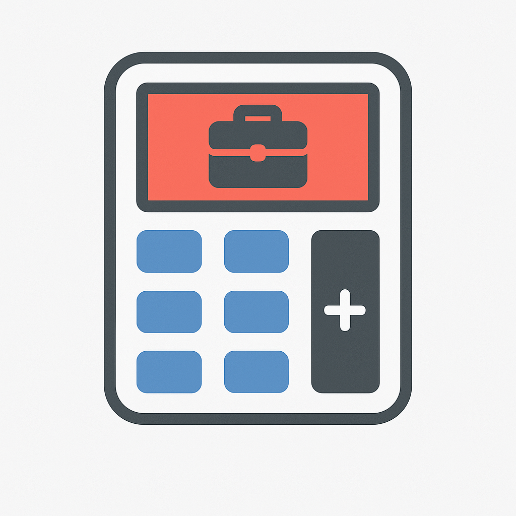 Калкулатор