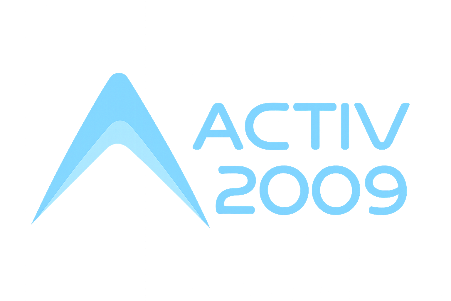 ACTIV 2009